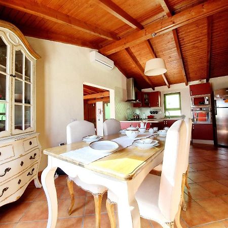 El Soco - Zentrales Stadtpenthouse Mit Dachterrasse Puerto del Rosario  Bagian luar foto