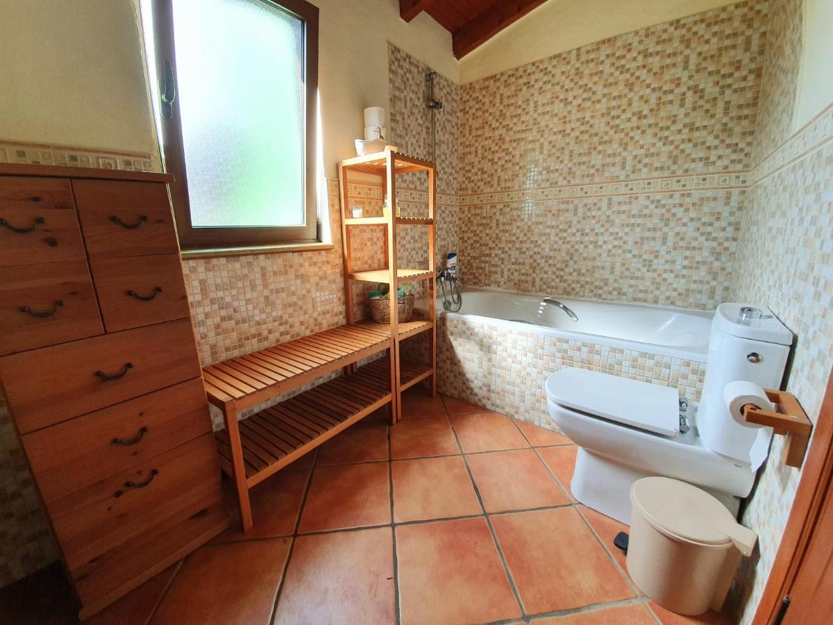 El Soco - Zentrales Stadtpenthouse Mit Dachterrasse Puerto del Rosario  Bagian luar foto